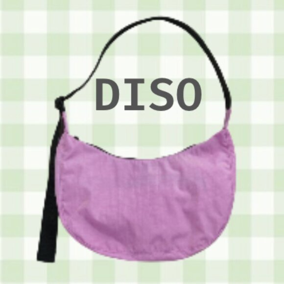 NOT FOR SALE 🩷DISO🩷 - Picture 1 of 1
